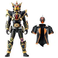 Trading Figure - Kamen Rider Ghost / Kamen Rider Ghost (Character)