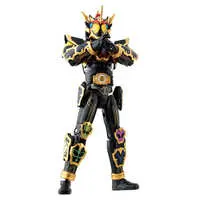 Trading Figure - Kamen Rider Ghost / Kamen Rider Ghost (Character)