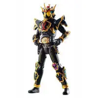 Trading Figure - Kamen Rider Ghost / Kamen Rider Ghost (Character)