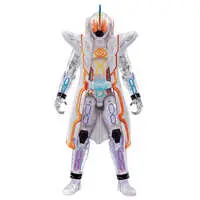 Trading Figure - Kamen Rider Ghost / Kamen Rider Ghost (Character)