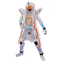 Trading Figure - Kamen Rider Ghost / Kamen Rider Ghost (Character)