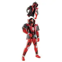 Trading Figure - Kamen Rider Ghost / Kamen Rider Ghost (Character)