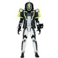 Trading Figure - Kamen Rider Ghost / Kamen Rider Necrom