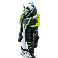 Trading Figure - Kamen Rider Ghost / Kamen Rider Necrom