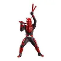 Trading Figure - Kamen Rider Den-O / Momotaros