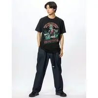 Premium Bandai Limited - Kamen Rider / Kamen Rider 1 Size-M