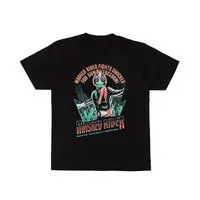 Premium Bandai Limited - Kamen Rider / Kamen Rider 1 Size-XL