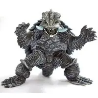 Trading Figure - Gamera 3: Revenge of Iris