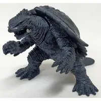 Trading Figure - Gamera 3: Revenge of Iris