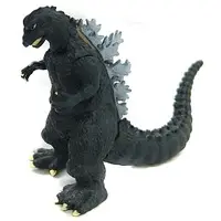 Trading Figure - Godzilla