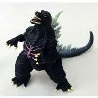 Trading Figure - Godzilla