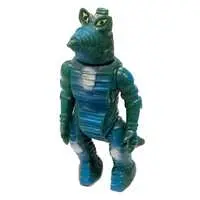 Trading Figure - Godzilla / MOGUERA