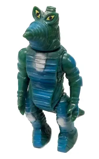 Trading Figure - Godzilla / MOGUERA