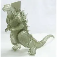 Figure - Godzilla: Tokyo SOS / Mechagodzilla