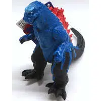 Figure - Godzilla