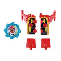 Plastic model - Kaizoku Sentai Gokaiger