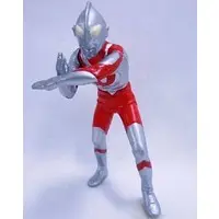 Trading Figure - Ultraman Cosmos