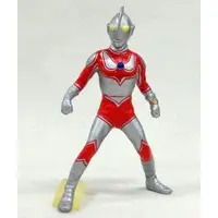 Trading Figure - Return of Ultraman / Ultraman Jack