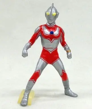 Trading Figure - Return of Ultraman / Ultraman Jack