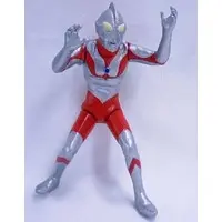 Trading Figure - Ultraman