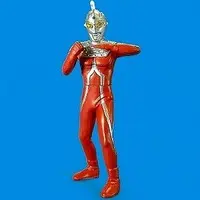 Trading Figure - Ultraseven / Ultraseven (Character)