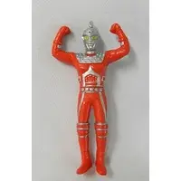 Trading Figure - Ultraseven / Ultraseven (Character)