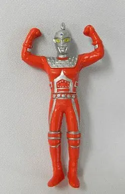 Trading Figure - Ultraseven / Ultraseven (Character)