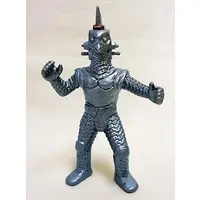 Trading Figure - Ultraseven