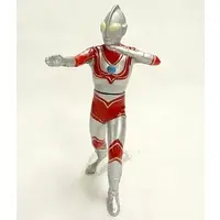 Trading Figure - Return of Ultraman / Ultraman Jack