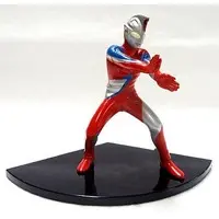 Ichiban Kuji - Ultraseven