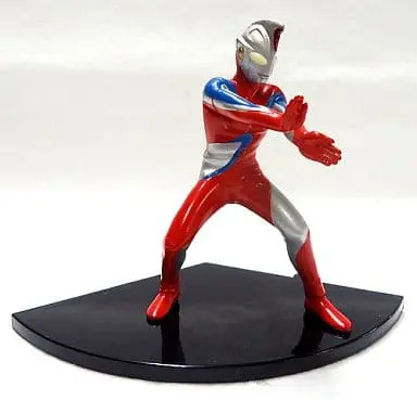 Ichiban Kuji - Ultraseven