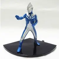 Ichiban Kuji - Ultraseven