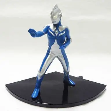 Ichiban Kuji - Ultraseven