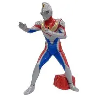 Ultimate Luminous - Ultraman Dyna / Ultraman Dyna (Character)