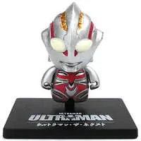 Trading Figure - Ultraman: The Next