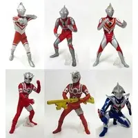 Trading Figure - Ultraman