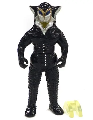 Trading Figure - Ultraman / Alien Mefilas
