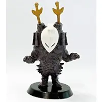 Trading Figure - Return of Ultraman / Ultraman Jack