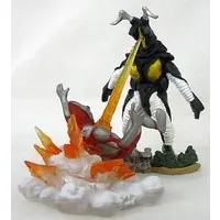 Trading Figure - Ultraman / Ultraman (Character)
