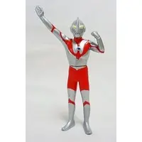 Trading Figure - Ultraman