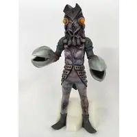 Trading Figure - Ultraman / Alien Baltan