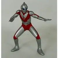 Trading Figure - Ultraman Powered