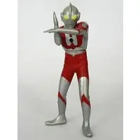 Trading Figure - Ultraman