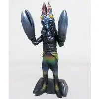 Trading Figure - Ultraman / Alien Baltan