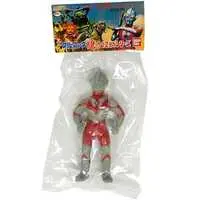 Trading Figure - Ultraman