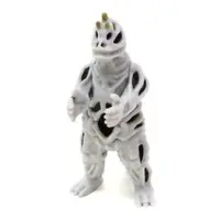 Trading Figure - Ultraman Ace / Seabozu