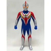 Trading Figure - Ultraman Cosmos