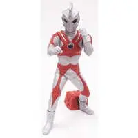 Ultimate Luminous - Ultraman Mebius / Ultraman Ace (Character)