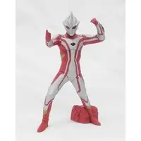 Ultimate Luminous - Ultraman Ace / Ultraman Mebius (Character)