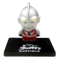 Trading Figure - Return of Ultraman / Ultraman Jack